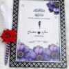 wedding-frame-photo